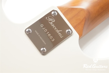 WL5-STD33-AC RSM/M - Light Grey